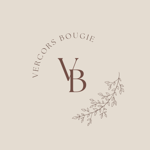 Vercors Bougie